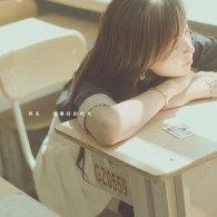 左岸春风一语断蓝球附汇双色球
